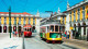 Corinthia Hotel Lisboa - O Corinthia Hotel está situado a poucos minutinhos do centro histórico de Lisboa.