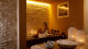 Corinthia Hotel Lisboa - Aproveite o voucher de EUR 20 para relaxar com os tratamentos do SPA do hotel.