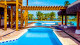 Costa Brasilis Resort - A hospedagem All-Inclusive está em Santa Cruz Cabrália, destino diferenciado na região da Costa do Descobrimento.