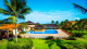 Costa Brasilis Resort - Atendimento de alto nível, lazer para todas as idades e o alto astral do Nordeste estão no Costa Brasilis Resort!