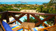 Costa do Sol Boutique Hotel - O hotel é rodeado por vistas incríveis para que não perca nem um pedacinho deste paraíso!