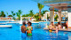 Riu Guanacaste - Incluindo na piscina! A combinação perfeita para enfrentar o calor. 