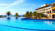 Costão do Santinho Resort - O All-Inclusive perfeito para a próximas férias está ao norte de Florianópolis, a chamada “Ilha da Magia”, não à toa!