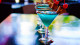 Renaissance Curaçao Resort - Já o Blue, bar do lobby, fica por conta de atender os pedidos por drinks. Deleite-se! 