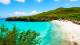 Renaissance Curaçao Resort - São muitas as praias dignas de uma visita. De águas azuis e areal branco, algumas, como Kenepa Grandi, se destacam.