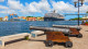 Hilton Curaçao - Punta e Otrobanda são as regiões nas quais a capital de Curaçao, Willemstad, foi dividida. 