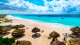 Dreams Curaçao Resort - Para se encantar mais, aposte no passeio de barco até Klein Curaçao, ilha desabitada com cenário paradisíaco.