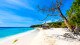 Dreams Curaçao Resort - Outras praias também precisam ser exploradas! A 25 km, encontre Cas Abao, com mar azul de águas cristalinas.