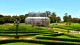 Pestana Curitiba - Outro cartão-postal está a 5 km: o Jardim Botânico, onde fica a famosa estufa em art-nouveau!