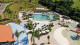 Cyan Resort by Atlantica - Para curtir momentos de diversão e muito conforto, o Cyan Resort, antigo Quality Itupeva Resort, é uma ótima opção!