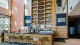 Cyan Resort by Atlantica -  Outra opção para os adultos se descontraírem apreciando boas bebidas é o lobby bar do resort.