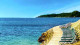 Royal Decameron Baru - Com mar azul e areal branco, não é preciso dizer que os turistas encontram ali tudo o litoral que procuram! 