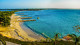 Royal Decameron Baru - Dona de praias estonteantes como Playa Blanca, a Isla Baru é bastante popular como passeio partir do continente. 