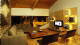 Design Suites Calafate - Ambientes modernos e confortáveis com decoração impecável.