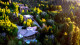 Design Suites Bariloche - Os mimos já começam desde o interior do hotel: as magníficas paisagens são onipresentes. 