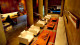 Design Suites Salta - Completando as opções gastronômicas ainda há o Resto Bar & Wine Bar.