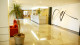 Hotel Diogo - Ótimos serviços e conforto garantido, assim será sua estada no Hotel Diogo Fortaleza!