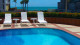 Hotel Diogo - Curta Fortaleza em uma estada com vista panorâmica para à Praia do Meireles!