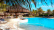 Dom Pedro Laguna Beach Resort - Desfrute das comodidades oferecidas pelo Dom Pedro Laguna Resort e aprecie ao máximo o que há de melhor no Ceará!