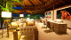Dom Pedro Laguna Beach Resort - Além da estrutura sofisticada, o resort garante todas as comodidades e lazer completo para aproveitar sem moderação!