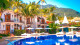 DPNY Beach Hotel & SPA - A cerca de 200 km da capital, hospede-se no exclusivo e premiado DPNY Beach Hotel. 