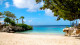 Dreams Curaçao Resort - Para desfrutar do destino com tranquilidade e alto nível, hospede-se no Dreams Curaçao!