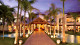 Dreams Palm Beach - Destino e resort que se completam! O Dreams Palm Beach é sinônimo de dias inesquecíveis para toda a família.