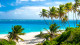 Dreams Palm Beach - Seja bem-vindo a um paraíso chamado Punta Cana.