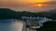 Dreams Playa Bonita - Convoque a família para viver férias no Dreams Playa Bonita, em localização privilegiada no Panamá! 