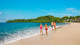 Dreams Playa Bonita - O resort está na região Playa Bonita, à beira-mar, e próximo à Cidade do Panamá, capital do país.