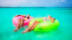 Dreams Puerto Aventuras - E esportes aquáticos como windsurf, snorkeling, barcos a vela, caiaque e pula-pula aquático. 