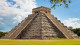 Dreams Puerto Aventuras - Ou então desvendar os segredos maias, visitando as ruínas de Tulum e Chichén Itzá.