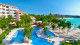 Dreams Puerto Aventuras - Férias na Riviera Maya com todo o relax que só um resort All-Inclusive à beira-mar pode proporcionar.