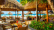 Dreams Sands Cancun - E o melhor: com localização privilegiada na zona hoteleira, à beira-mar e a 9 km do centro do destino!