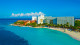 Dreams Sands Cancun - Que tal curtir o ápice do deleite em Cancun com hospedagem All-Inclusive no Dreams Sands?