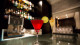 Eccleston Square Hotel - Antes de conhecer a noite de Londres, experimente os drinks do The Cocktail Bar. 