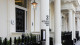 Eccleston Square Hotel - Experimente o Eccleston Square Hotel, um sinônimo de exclusividade na cidade.