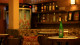 Eco Resort Serra Imperial - Do restaurante para o bar, onde você poderá saborear ótimos drinks! 