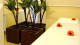 El Shadai Park Hotel - Como por exemplo o serviço de massagem, mediante custo à parte.