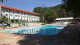 Hotel Eldorado Atibaia - Aproveite o melhor do Eldorado Atibaia Eco Resort e viva dias incríveis na natureza do interior paulista!