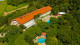 Hotel Eldorado Atibaia - Um resort cercado pela natureza verde do interior paulista: bem-vindo ao Eldorado Atibaia Eco Resort!