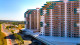 Enjoy Olimpia Park Resort - O hotel completa as maravilhas deste destino que é referência em diversão aquática.