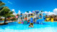 Enotel Porto de Galinhas - Ou aproveitar as diversas atividades para adultos e crianças nas piscinas com vista para o mar!