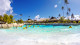 Enotel Acqua Club - O refresco é garantido com as piscinas de vista privilegiada, perfeitas para aproveitar o calor pernambucano!