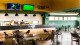 Enotel Acqua Club - Os oito bares espalhados pelo complexo completam as opções. Seja nos lobbies...