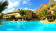Esmeralda Praia Hotel - Imagine suas férias em um paraíso como este? Realize o seu desejo!