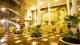 Esmeralda Praia Hotel - Sempre com muito requinte, conforto e serviços para sua comodidade!