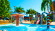 Hotel Estância Barra Bonita - Tem coberta, descoberta, para adultos, exclusiva para crianças e muito mais! 