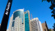 Bê Hotel - Localizado em São Paulo, o leque de atividades a serem feitas pela cidade é enorme. 
