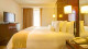 Etoile Hotel Itaim - O local oferece exclusividade em seus 84 apartamentos com hidro, varanda e internet.